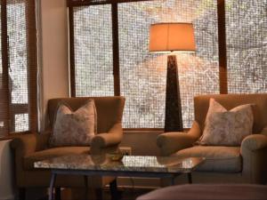 Nguni Lodge