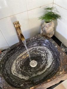 Đá Gió Hà Giang Homestay