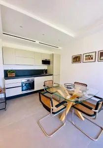 Sul VenTo del Po - Castelmassa