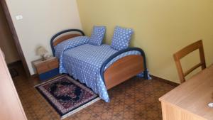 B&b Irma img33