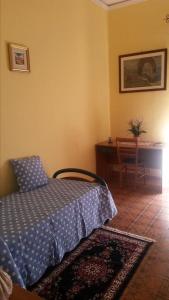 B&b Irma img31