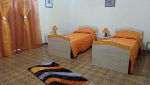 B&b Irma img61