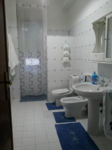 B&b Irma img37