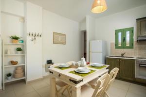 Villa Asteria