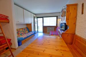 Nardis Studio 15