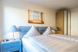 Fewo Schröder - Luise