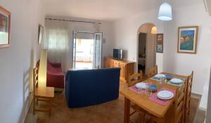 Apartamentos Isla Canela