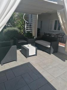 Apartman Nada 