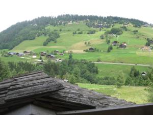 La Ferme des Georgières -Pour votre confort, le séjour inclut les draps, les serviettes de bain et le ménage-