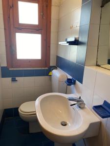 Villetta delle Peonie