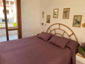 Villetta delle Peonie