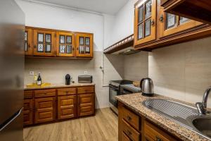Apartamento Típico - Vila Mafra