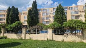 Kamelia Suites