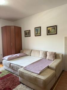 Bella Apartman