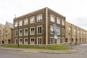 Mhuilinn Apartment - Cambusbarron