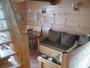 La Ferme des Georgières -Pour votre confort, le séjour inclut les draps, les serviettes de bain et le ménage-