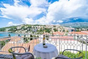 Apartment Marieta - Dubrovnik