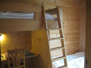 La Ferme des Georgières -Pour votre confort, le séjour inclut les draps, les serviettes de bain et le ménage-