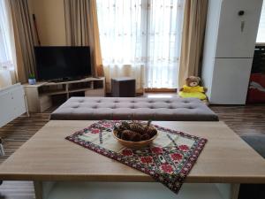 Апартамент за гости Виктория