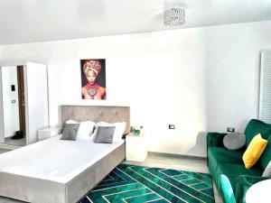 Studio Philip by Alezzii Nord 10
