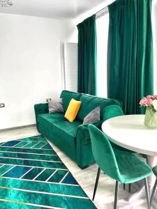 Studio Philip by Alezzii Nord 10