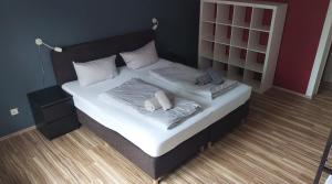 Ording Beach Hotel