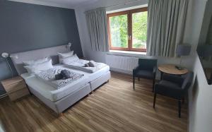 Ording Beach Hotel