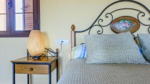 Villa Mariana Ronda by Ruralidays