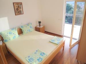 Apartments Slavica Trogir