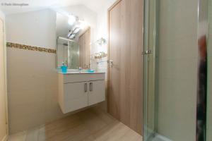 Algima Flat Roma Ponte Milvio