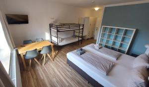 Ording Beach Hotel