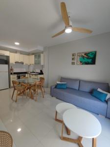 Studio Denia Holidays