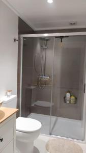 Studio Denia Holidays