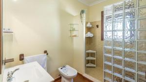 Casa Rural la Higuera de Rios Antequera - La Higuera by Ruralidays