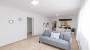 Laufrana Álora by Ruralidays