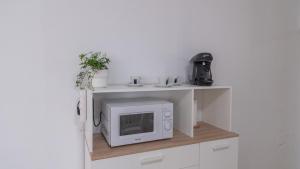 Laufrana Álora by Ruralidays