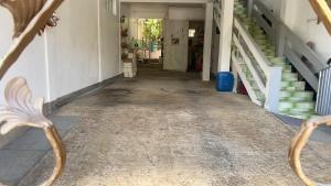 Justice Seaview Apartment