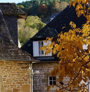 Hotels le Saint-Etienne : Chambre Simple avec Salle de Bains Privative