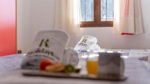 La Villa Pozuelas Iznájar by Ruralidays