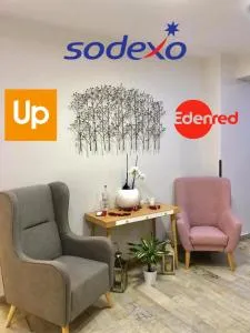 拉希姆雅西公寓 - 雅西