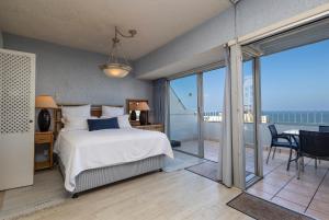 205 Ben Siesta - by Stay in Umhlanga