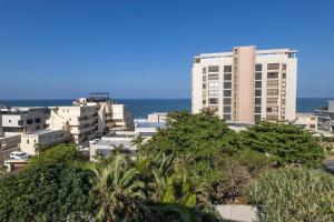 205 Ben Siesta - by Stay in Umhlanga