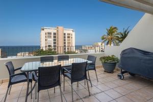 205 Ben Siesta - by Stay in Umhlanga