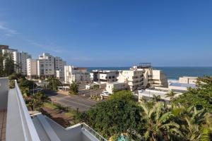 205 Ben Siesta - by Stay in Umhlanga