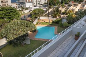 205 Ben Siesta - by Stay in Umhlanga