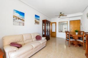 Casa Marzen, Cabo Roig