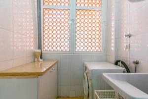 Casa Marzen, Cabo Roig