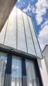 Casa dos Miños Bruño