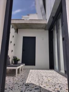 Casa dos Miños Bruño