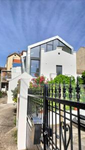 Casa dos Miños Bruño